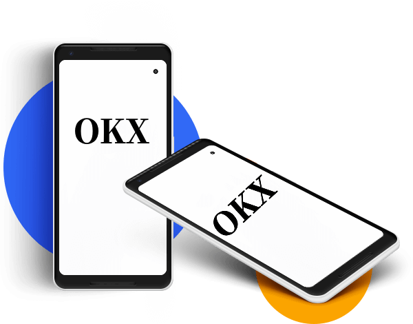 OKEX欧易官网网页版